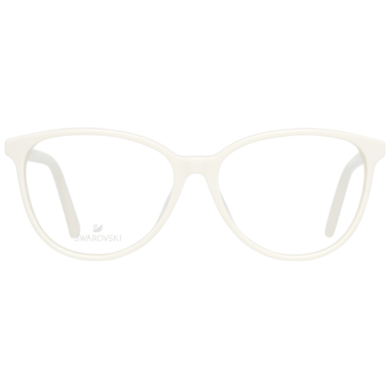 Swarovski Optische Fassung SK5301 021 54 - Image 2