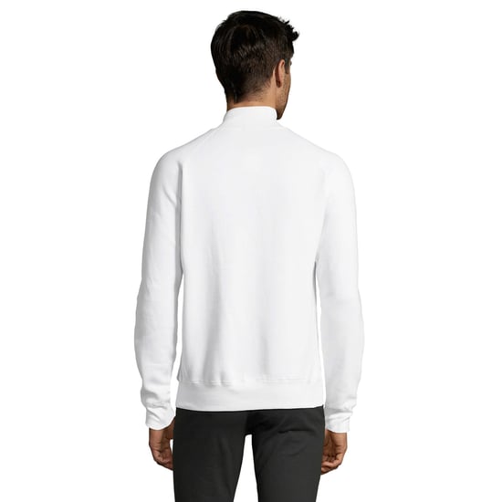 SOLS - "Sundae" Jacke Mit Reißverschluss für Herren () - Image 2