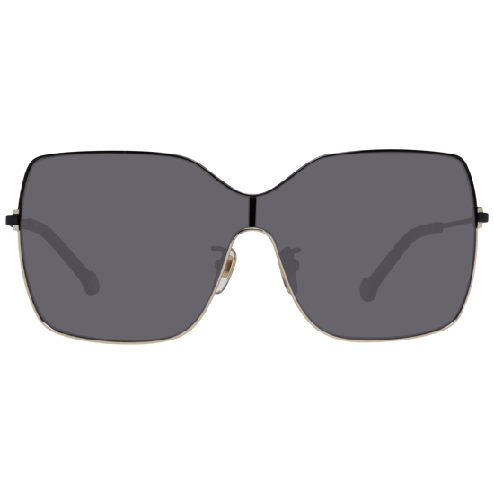 Carolina Herrera Lunettes de soleil SHE175 99301 - Image 2