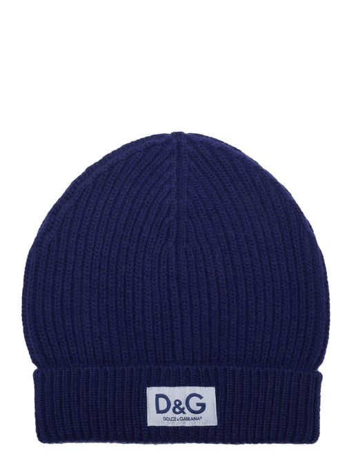 Dolce & Gabbana Mütze - Image 1