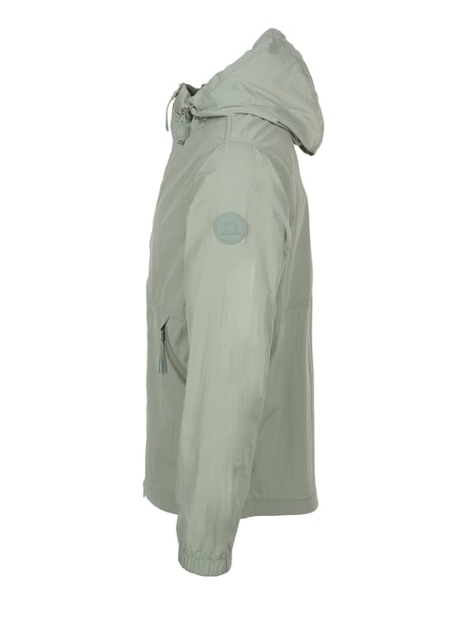 Woolrich Jacke - Image 4