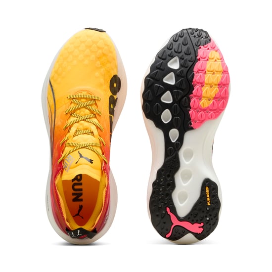 PUMA Herren ForeverRun NITRO™ Laufschuhe - Image 4