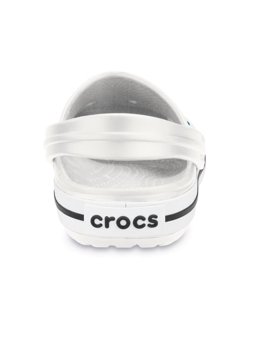 Crocs-Sandale - Image 2