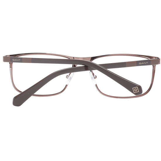 Gant Brille GA3280 036 56 - Image 3
