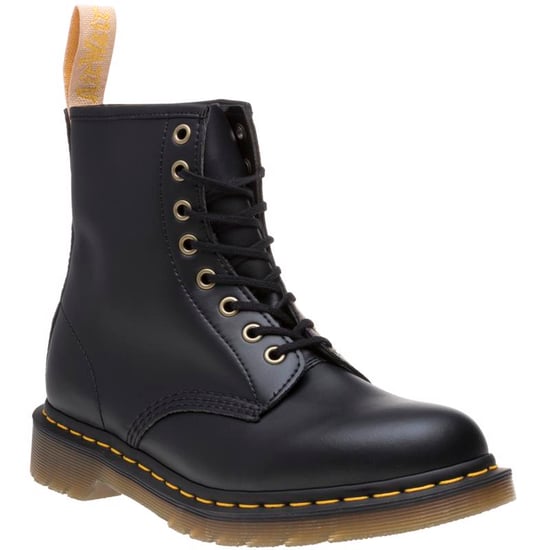 Dr. Martens Vegan 1460 Stiefel - Image 1