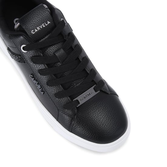 Carvela  Daze Jewel Sneakers