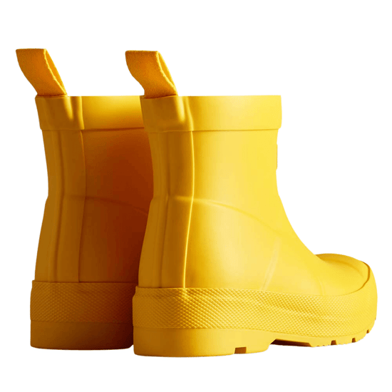 Kleine Kinder Spielstiefel - Image 3