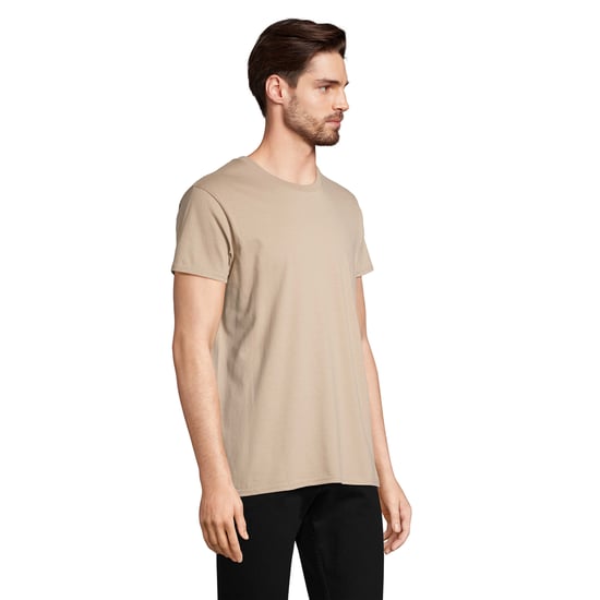 SOLS - "Pioneer" T-Shirt für Herren () - Image 3