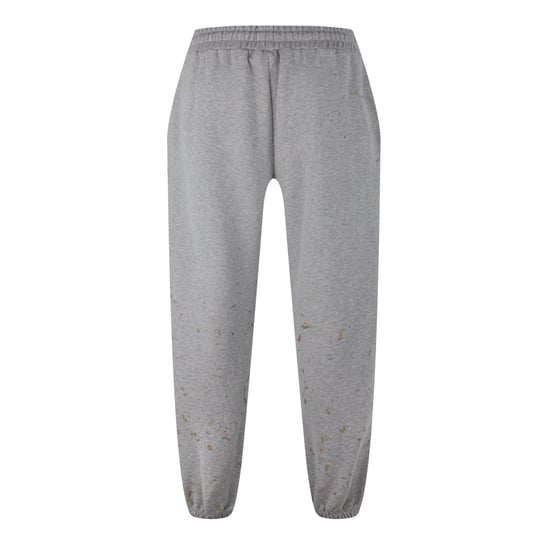 Palm Angels - Pxp - Bemalte Klassische Jogginghose - Image 2