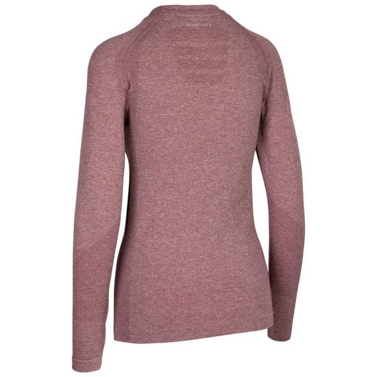 Trespass Womens/Ladies Pelina TP75 Top (Rose Tone)