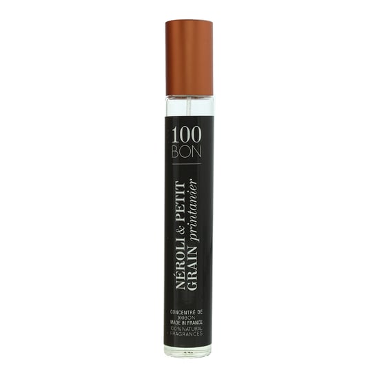 100 Bon Carvi & Jardin Figuier Eau De Parfum 15ml