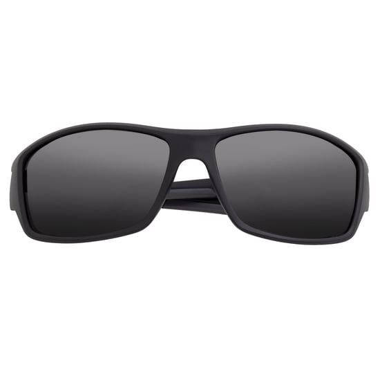 Breed Aquarius Polarized Sunglasses