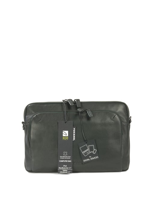 Tucano Umhängetasche Unisex - Image 3