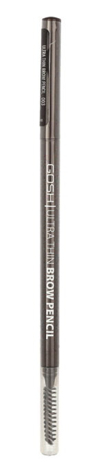 Gosh Ultra Thin Brow Pen. - Image 1