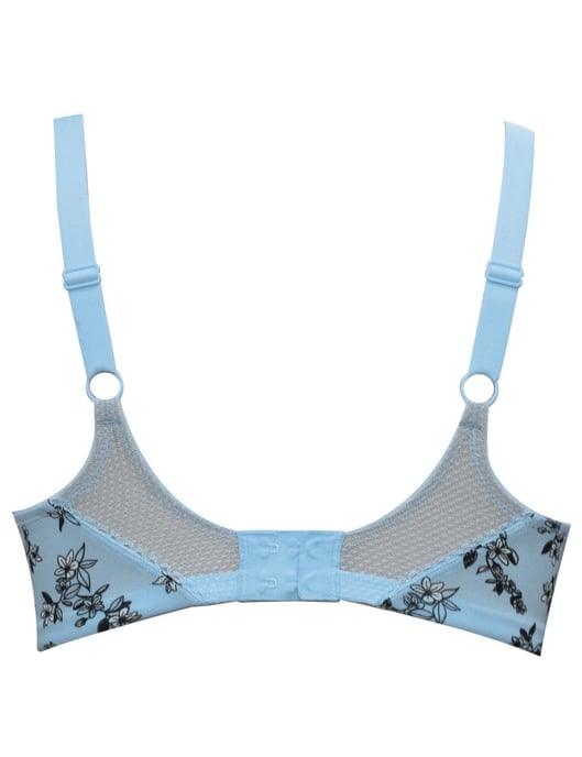 Parfait Ivy Plunge Bra