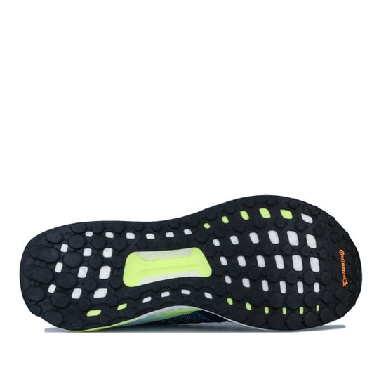 Chaussures de course Solar Boost - Image 4