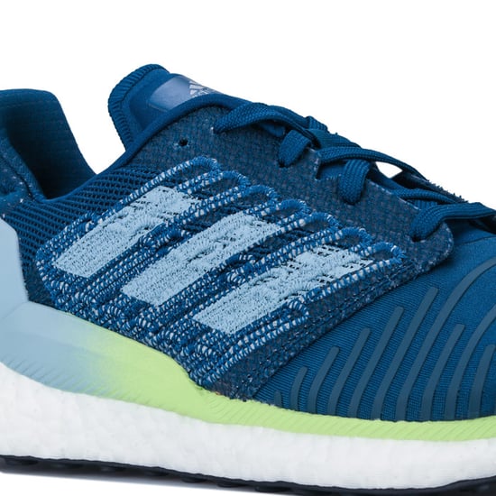 Chaussures de course Solar Boost - Image 5