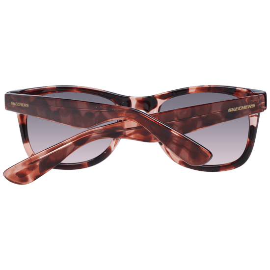 Skechers Sonnenbrille SE6216 54D 51 - Image 3