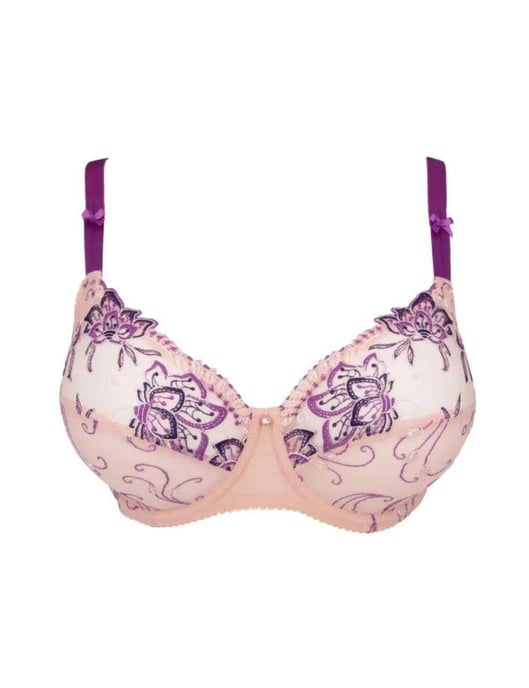Lise Charmel Ecrin Sensuel Full Cup Bra