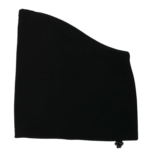 Accessories Original Penguin Edward Snood in Black