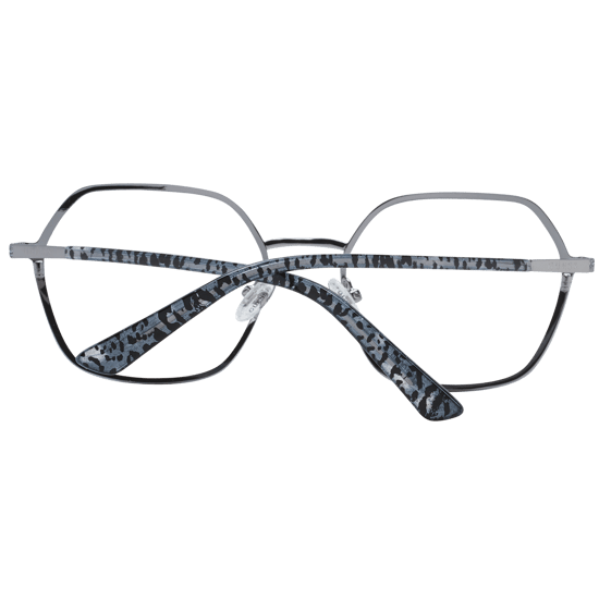 Guess Brille GU2912 020 53 - Image 3