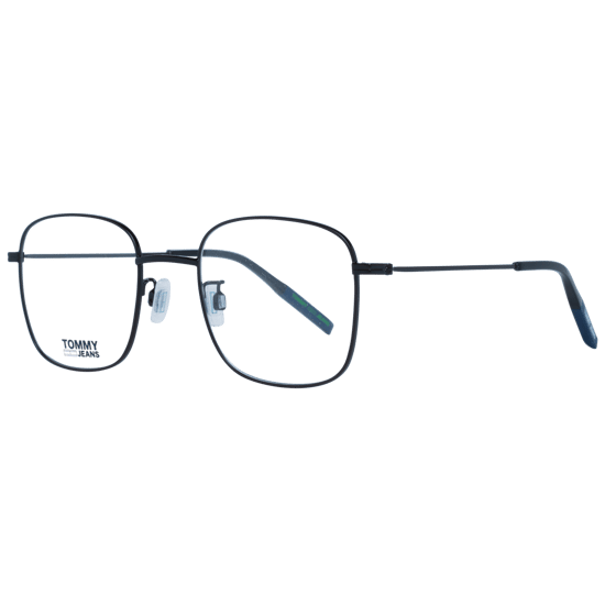 Tommy Hilfiger Optische Fassung TJ 0032 003 49 - Image 1