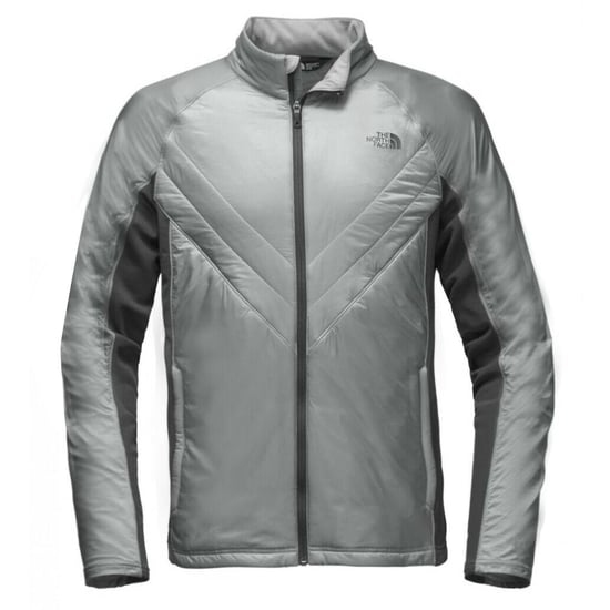 The North Face Flight Touji Jacke - Herren - Image 1