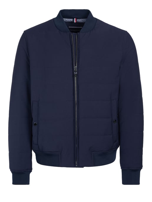 Tommy Hilfiger Jacke - Image 1