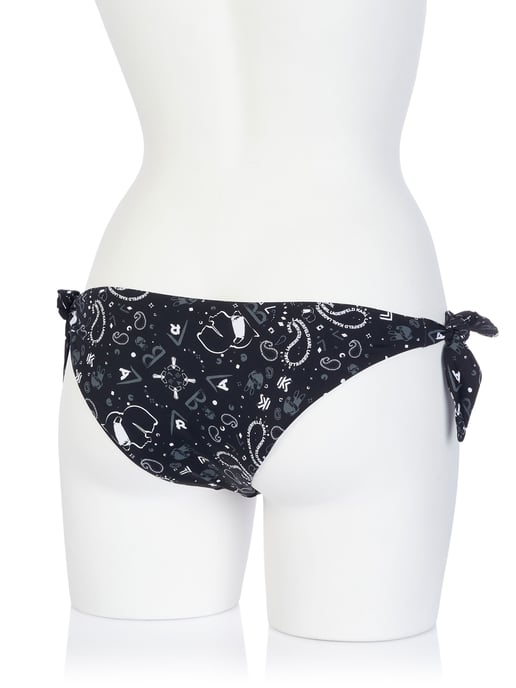 Karl Lagerfeld Bikini - Image 2