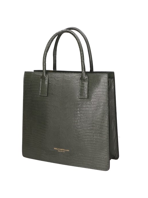 Viola Castellani Handtasche Frauen - Image 2