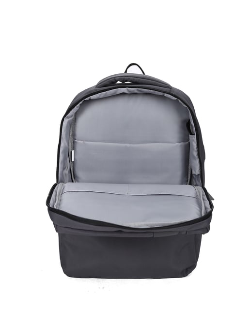Aoking Rucksack Unisex GREY - Image 5