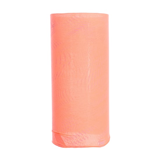 Multifunctional tubular breathable fabric 97900 unisex