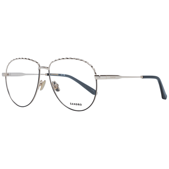 Sandro Brille SD4023 001 54 - Image 1