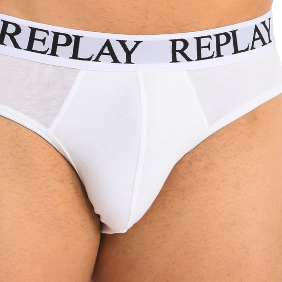 Pack-2 Slip  I101182 man