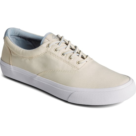 Sperry Striper II CVO SeaCycled Lace Herren Sommer - Image 1