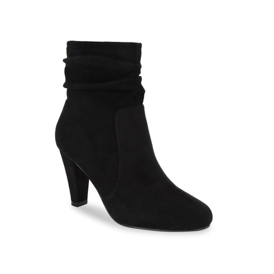 Carvela  Tampa Ankle Boots
