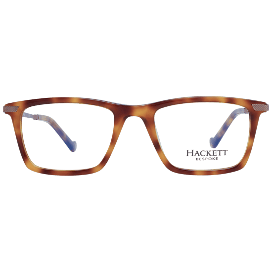 Hackett Brille HEB269 105 50 - Image 2