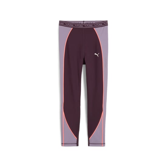PUMA FIT 7/8 Girls Tights