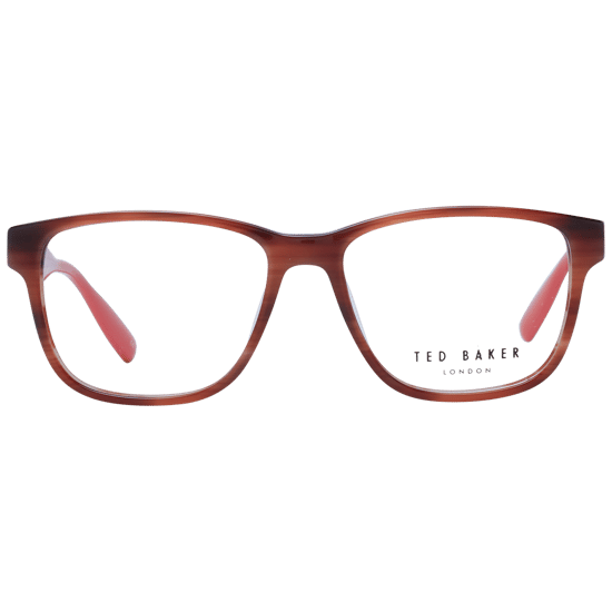 Ted Baker Brille TBB965 351 48 - Image 2