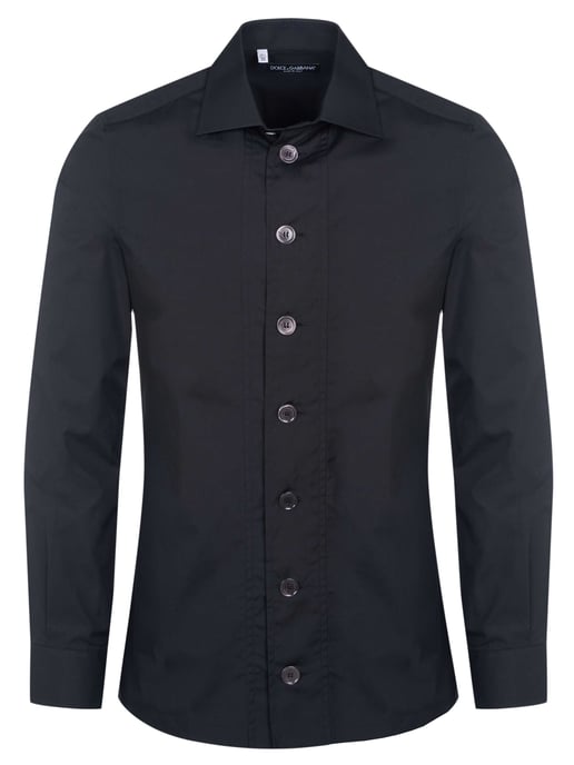Dolce & Gabbana Hemd - Image 1