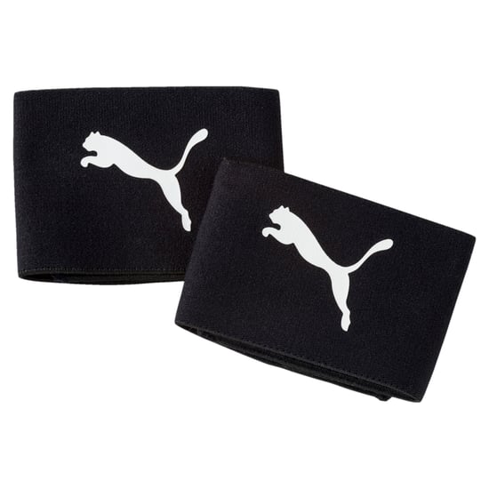 PUMA Unisex Football Sock Stoppers Wide - Image 1