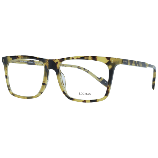 Locman Brille LOCV032 HNY 53 - Image 1