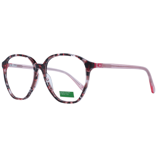 Benetton Brille BEO1073 281 62 - Image 1