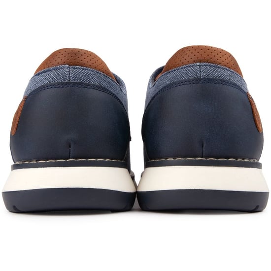 Hush Puppies Bruce Schuhe - Image 3