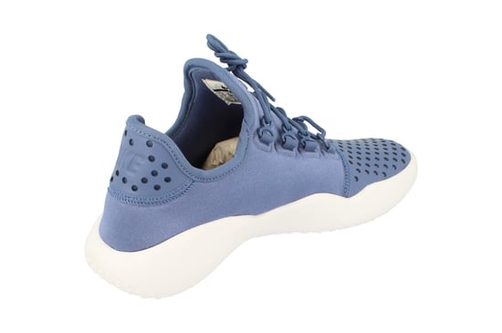 Nike Fl-rue Herren Blau Turnschuhe - Image 3