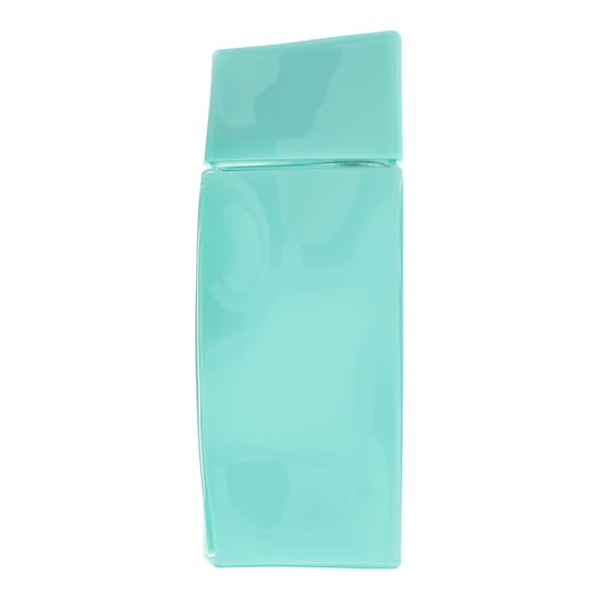Kenzo Aqua Kenzo Pour Femme Eau De Toilette 50ml - Image 2