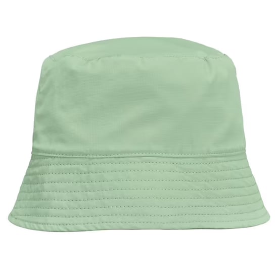SOLS - Schlapphut für Herren/Damen Unisex (Frühjahrsgrün) - Image 2