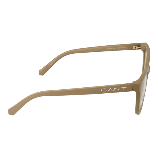 Gant Brille GA4138 058 53 - Image 5