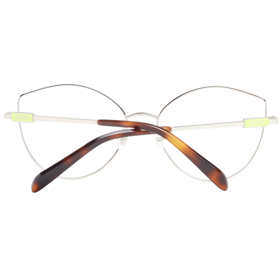 Emilio Pucci Brille EP5214 032 56 - Image 3