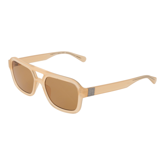 Guess Sonnenbrille GU8259 57E 53 - Image 1